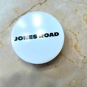 Jones Road miracle balm